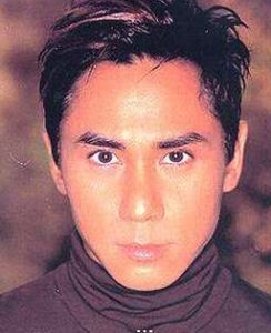 把愛辜負 把愛辜負