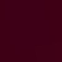 HR 2365 IRAS 彩色圖