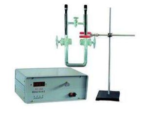 界面電泳 界面電泳