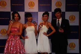 長虹長動力手機 長虹長動力手機