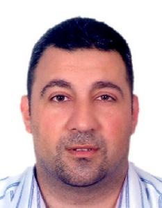 約瑟夫·伊沙亞·漢納 約瑟夫·伊沙亞·漢納