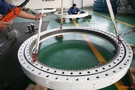 風電軸承 風電軸承