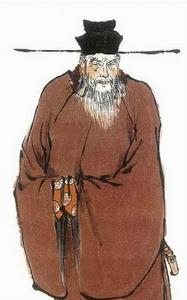 秦檜[《聊齋志異》篇目]