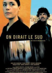 到南部旅行 到南部旅行