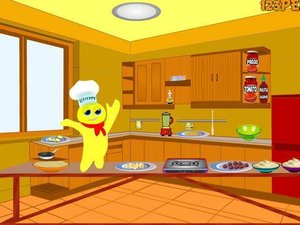 芝士肉意粉 芝士肉意粉