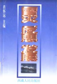 《雪災 反思 發展》 《雪災 反思 發展》