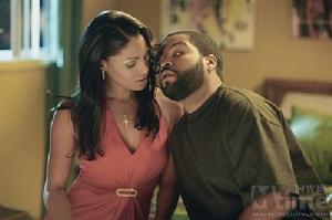 《下下星期五》