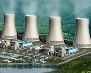 內陸核電站 內陸核電站
