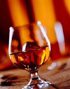 葉極精擊 葉極精擊