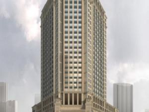 文化創意大廈 文化創意大廈