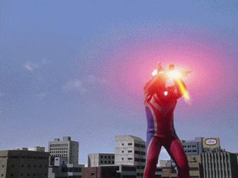 量子流線（SV）