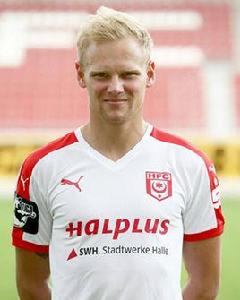 索倫·貝特拉姆 索倫·貝特拉姆