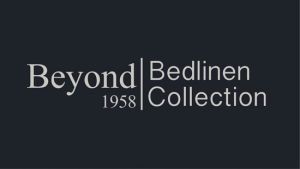 BEYOND 1958 BEYOND 1958