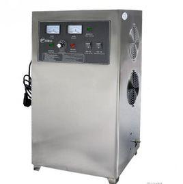 高濃度臭氧水機 高濃度臭氧水機
