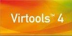 virtools