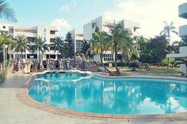 溫泉療法 溫泉療法