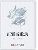 正邪成敗錄 正邪成敗錄