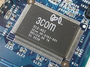 雙敏 UP6PEN Lite 雙敏 UP6PEN Lite