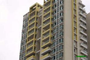 紫金苑二期 紫金苑二期