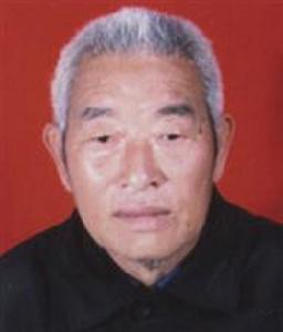 羅成貴[雲縣建設局局長]