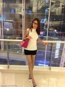 御姐很哀傷 御姐很哀傷