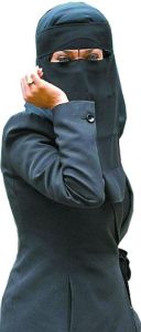 沙特公主 沙特公主