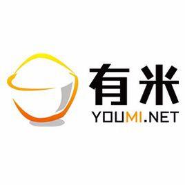 廣州優蜜移動科技股份有限公司 廣州優蜜移動科技股份有限公司