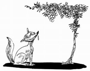 合理化作用 合理化作用