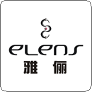 深圳市意大隆珠寶首飾有限公司 深圳市意大隆珠寶首飾有限公司