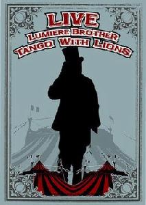 lumiere brother lumiere brother