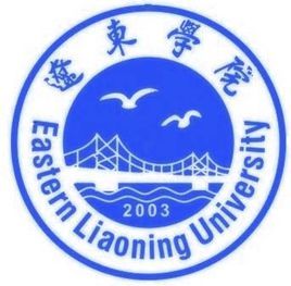 遼東學院