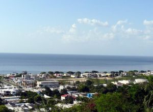 坎佩切灣 坎佩切灣