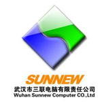 三聯電腦有限責任公司 三聯電腦有限責任公司