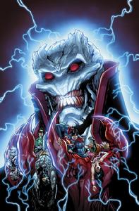 大衛·格拉夫斯 大衛·格拉夫斯