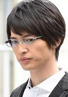 逆轉[日本2017藤原龍也主演電視劇]