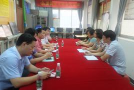 文北社區[廣東省佛山市禪城區祖廟街道下轄社區]