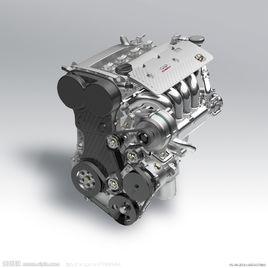 新概念發動機 新概念發動機