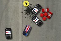 機場潛逃 機場潛逃