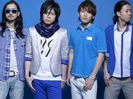 Hi-Fi CAMP Hi-Fi CAMP