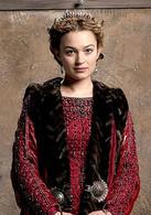 崔斯坦與伊索德[2006年凱文·雷諾茲執導電影]