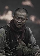 血債血償[2015年耿明吉執導電視劇]