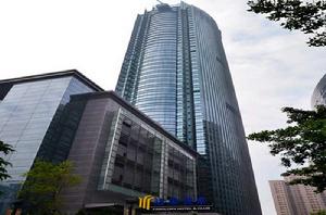 遠雄國際廣場 遠雄國際廣場