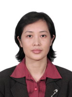 過建春[海南大學旅遊學院院長]