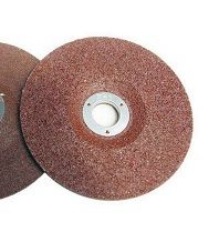 砂輪片