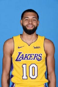 泰勒·恩尼斯 泰勒·恩尼斯