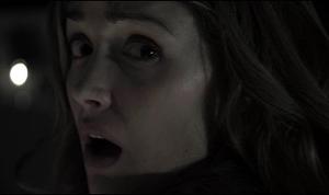 《陰兒房》圖片