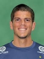 布拉西爾 布拉西爾