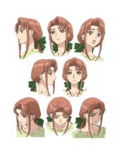 魔卡少女櫻 CLEAR CARD篇[MADHOUSE製作的電視動畫]