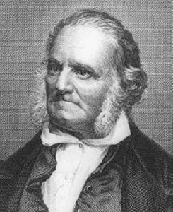 約翰·詹姆斯·奧杜邦