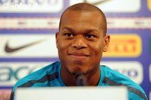 喬納森·比亞比亞尼